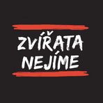logo zvirata